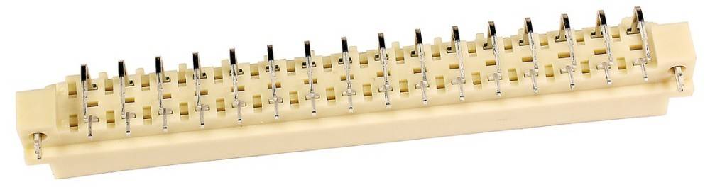 Harting Messerleiste gerade 09043326919