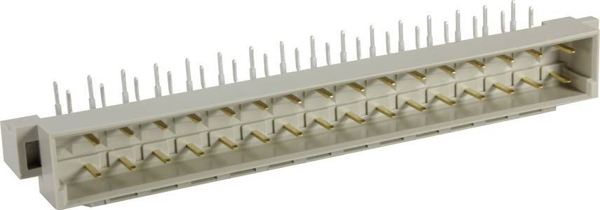 Harting Messerleiste gewinkelt 09046326921
