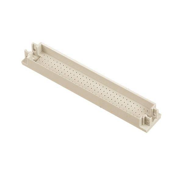 Harting Übergaberahmen Bauform: 09050009914