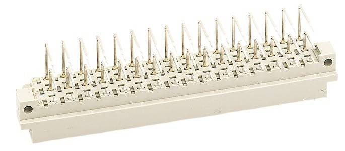 Harting Messerleiste gewinkelt 09051487921