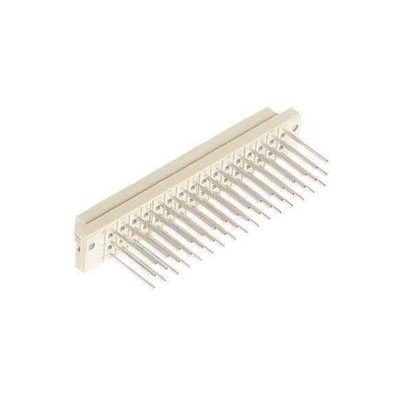 Harting Federleiste Wickel- 09052486821
