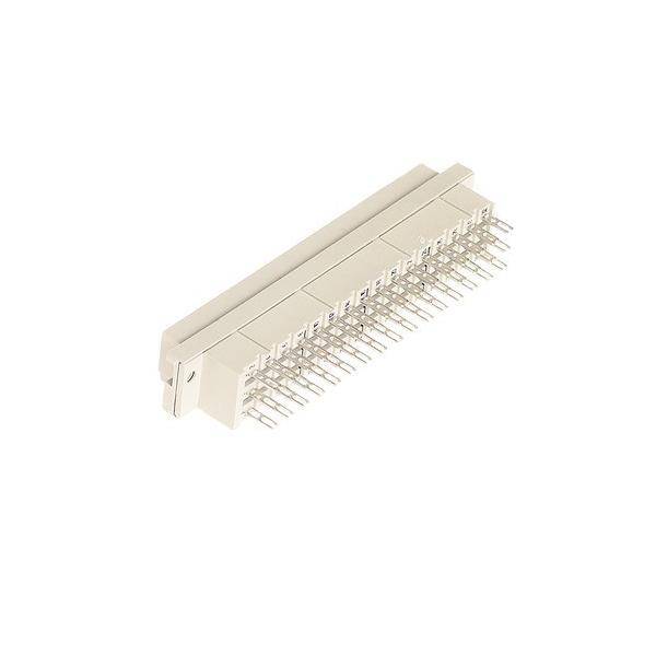 Harting Federleiste Lötösenanschl. 09052482823