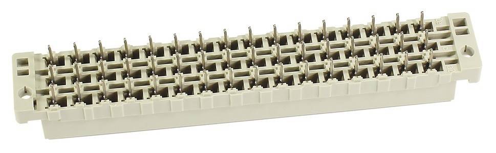 Harting Federleiste Wellenlöt- 09052486831