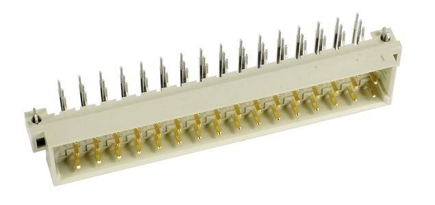 Harting Messerleiste gewinkelt 09053486931