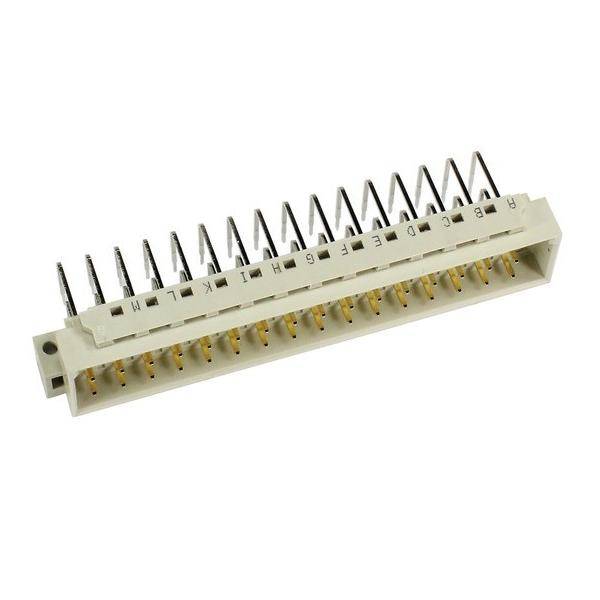 Harting Messerleiste gewinkelt 09058486921