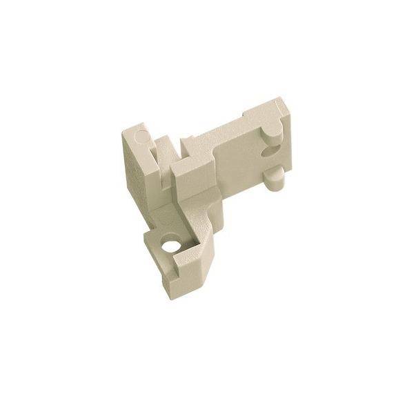 Harting Rastelemente A 09060009905
