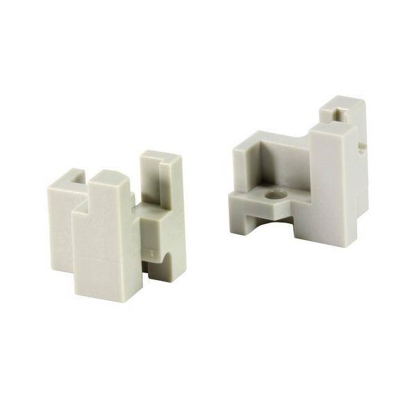 Harting Rastelemente B 09060009966