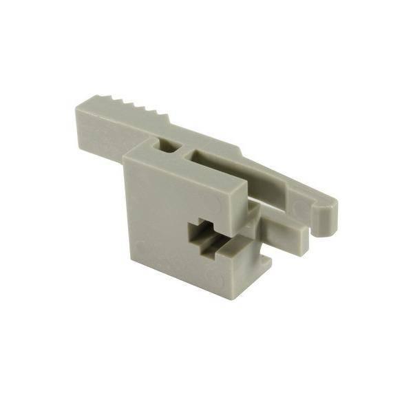 Harting Rasthebel Bauform FH/MH 09060009911