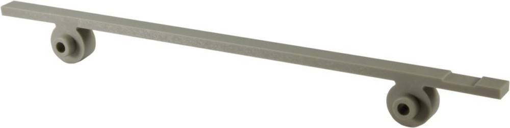 Harting Blendrahmen Kunststoff 09060009929