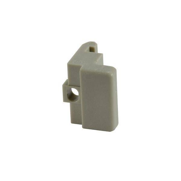 Harting Rastelemente B 09060009933