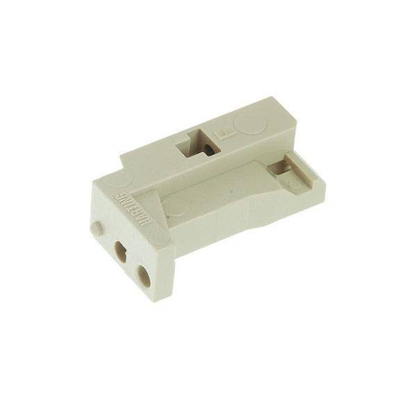 Harting Befestigungselement oben 09060009936