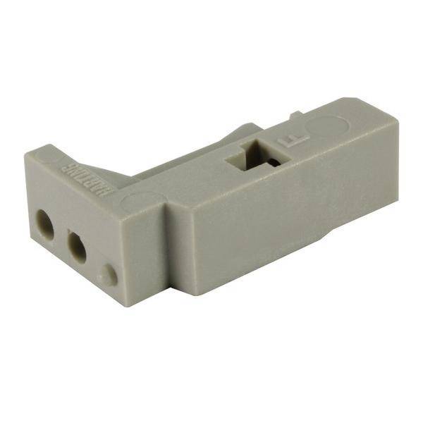 Harting Befestigungselement unten 09060009937