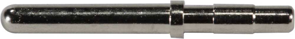 Harting Kodierpin 09060009950