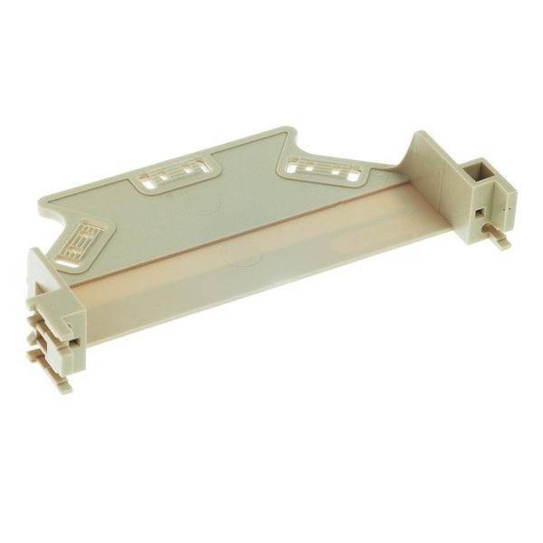 Harting Griffschale Kunststoff 09060009957