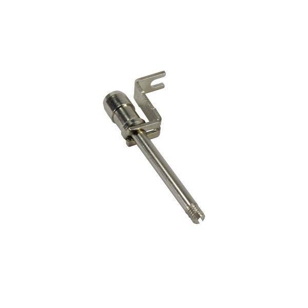 Harting Mechanische/elektrische 09060009961