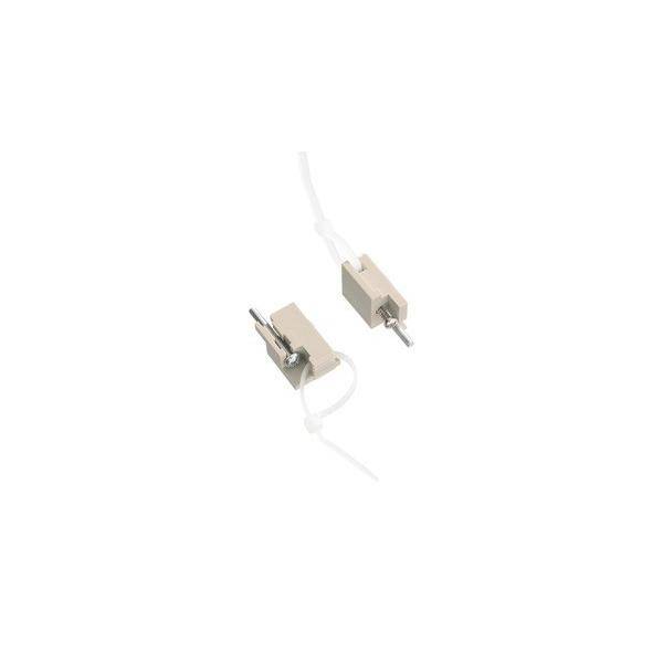 Harting Verbindungsstück O 09060009968