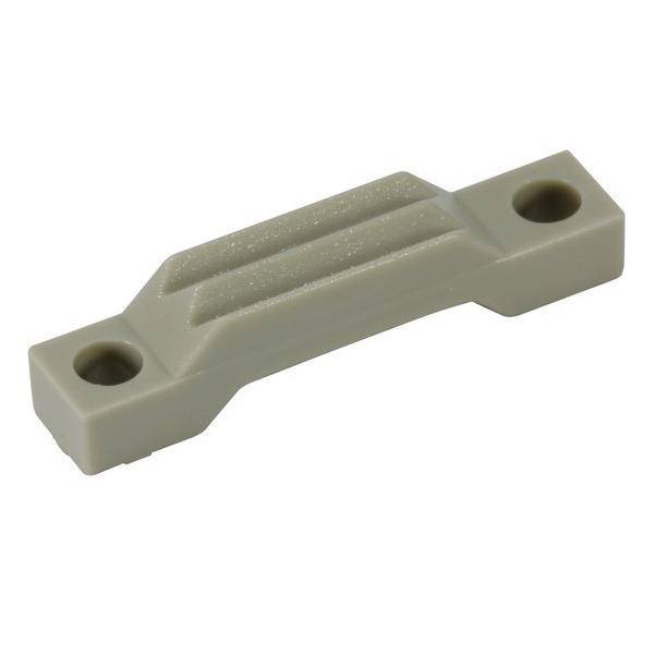 Harting Kabelschelle Schalengehä. 09060009992