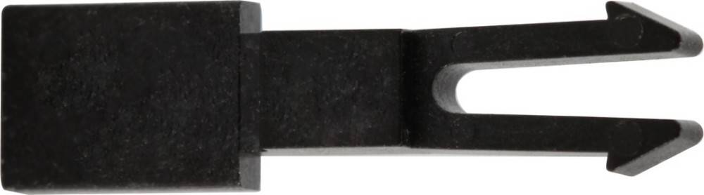 Harting Kodierstift Schalengehäuse 09060019905