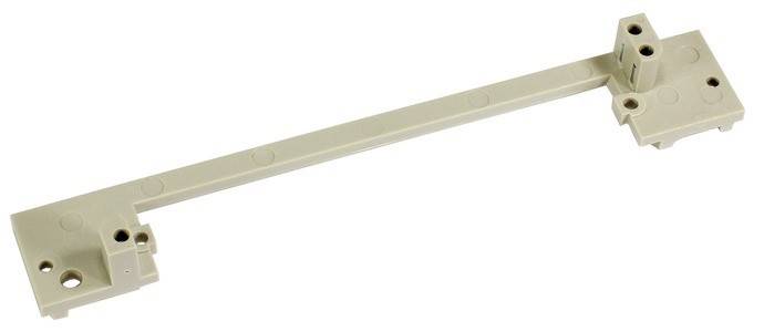 Harting Führungsrahmen Schalengeh. 09060019909