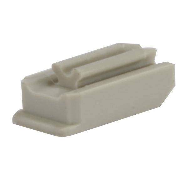 Harting Kodierstift Kunststoff 09060019918