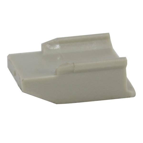 Harting Kodierstift Kunststoff 09060019919
