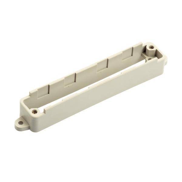 Harting Übergaberahmen 09060019964