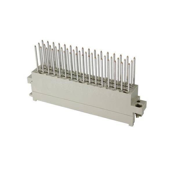 Harting Messerleiste gerade 09060482963