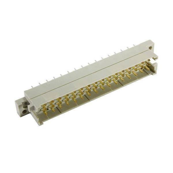 Harting DIN Steckverbinder 09060482905
