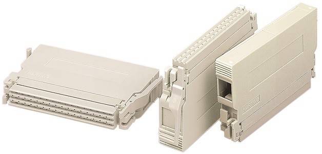Harting Schalengehäuse 09060480503