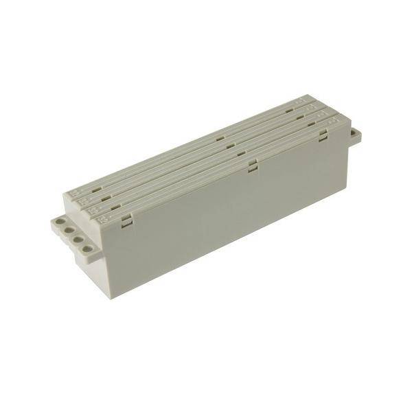 Harting Vervielfacher Crimpanschl. 09060643302
