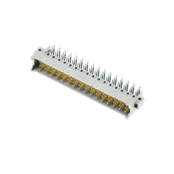 Harting Messerleiste gewinkelt 09061326931222