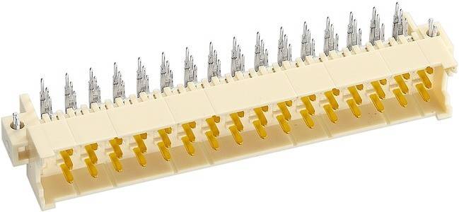 Harting Messerleiste gewinkelt 09063482951