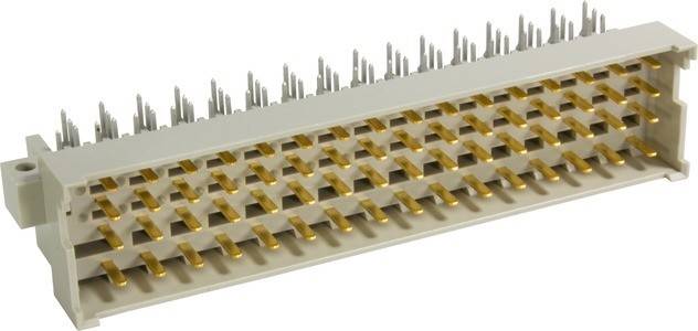 Harting Messerleiste gewinkelt 09061646901