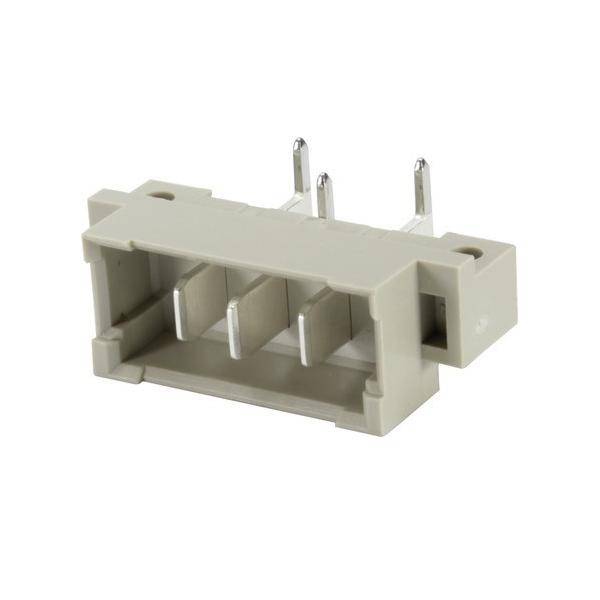 Harting Messerleiste gewinkelt 09062032911