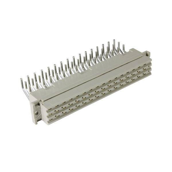 Harting Federleiste Wellenlöt- 09062326836