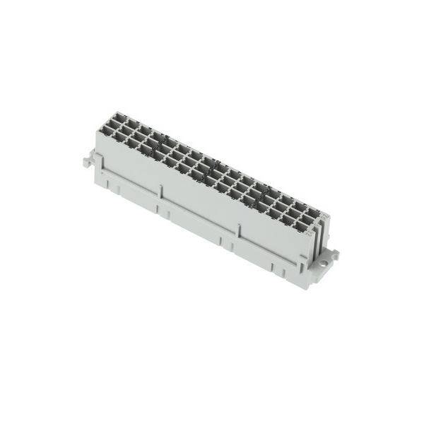 Harting Federleiste Crimpanschluss 09062483201222