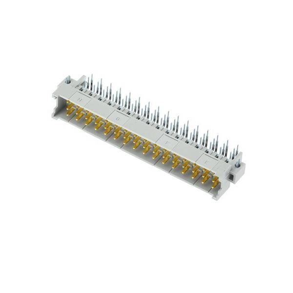 Harting Messerleiste gewinkelt 09063486901