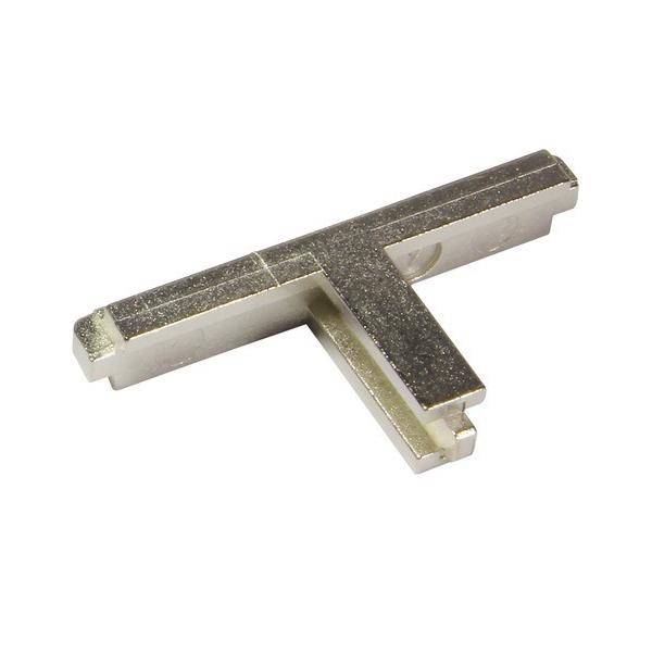 Harting Einsatz Schalengehäuse 09068009952