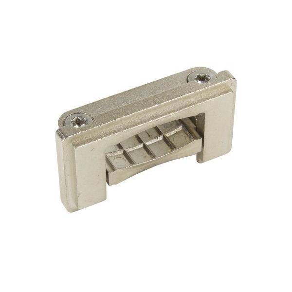 Harting Kabelklemme Schlangengeh. 09068009962