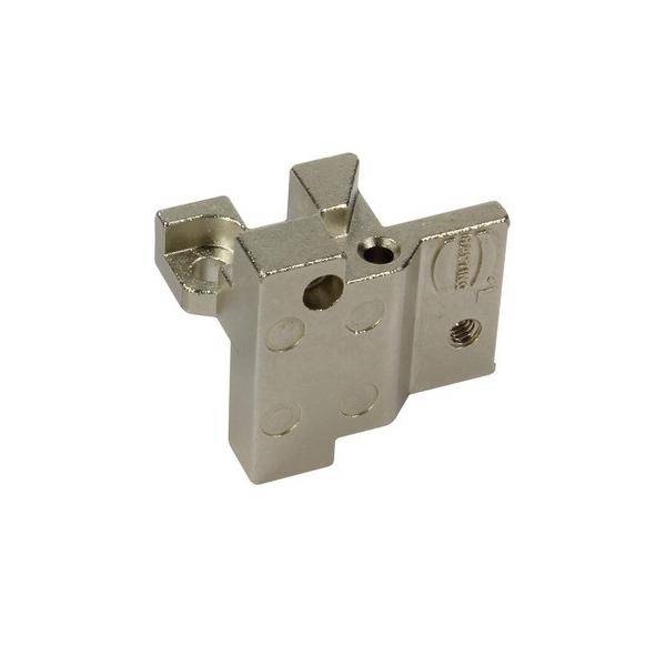 Harting Rastelemente B 09068009966