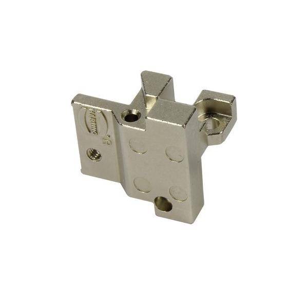 Harting Rastelemente B 09068009968
