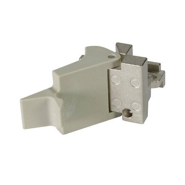Harting Rastelemente B 09068009946