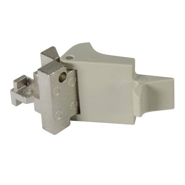 Harting Rastelemente B 09068009948