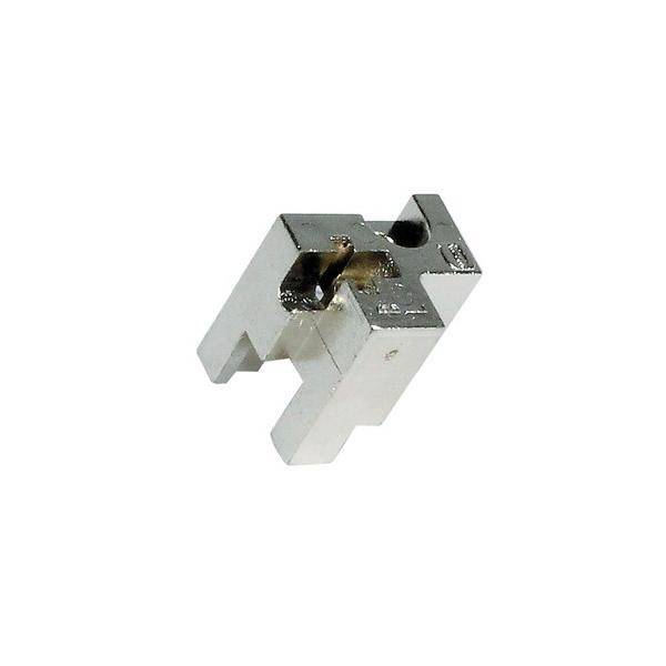 Harting Rastelemente B 09069009907