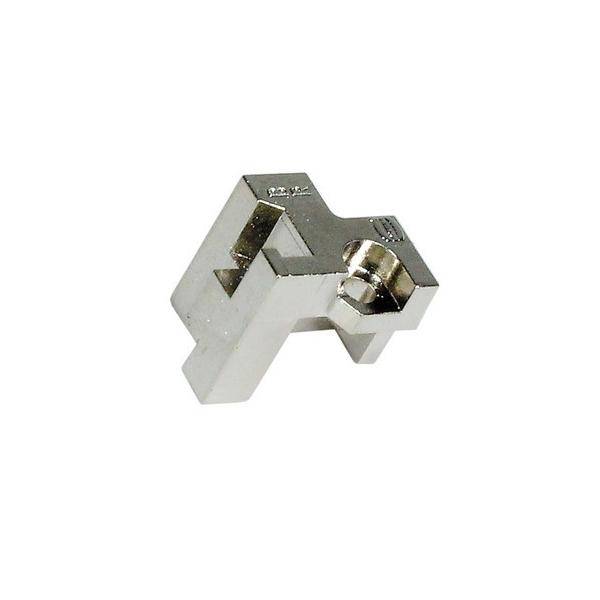 Harting Rastelemente B 09069009908