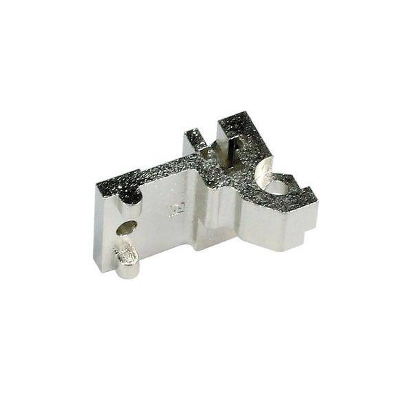 Harting Rastelemente B 09069009909