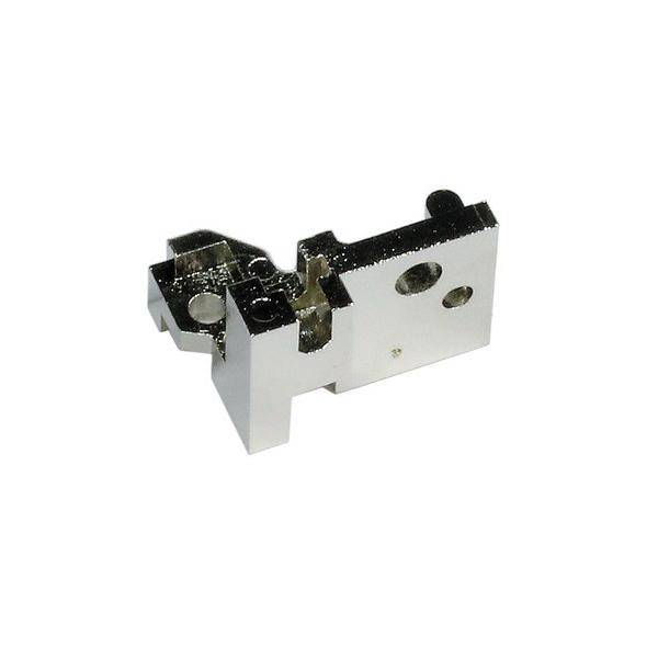 Harting Rastelemente B 09069009910