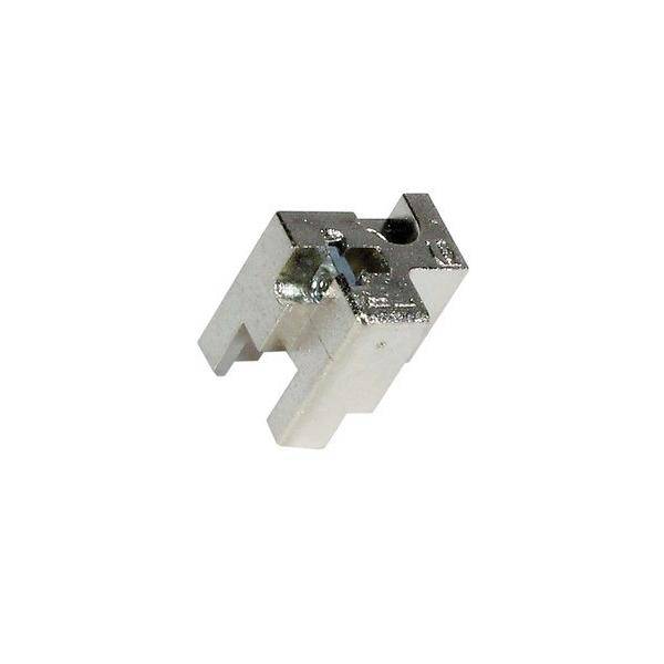 Harting Rastelemente B 09069009966