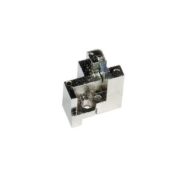 Harting Rastelemente B 09069009967