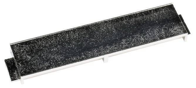 Harting Einsatz Schalengehäuse 09069009987
